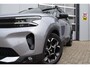 Citroën C5 Aircross 1.6 Plug-in Hybrid 225 Feel Pack | NIEUW | Camera |