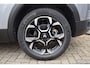 Citroën C5 Aircross 1.6 Plug-in Hybrid 225 Feel Pack | NIEUW | Camera |