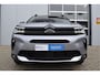 Citroën C5 Aircross 1.6 Plug-in Hybrid 225 Feel Pack | NIEUW | Camera |