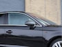 Audi A3 Sportback 1.2 TFSI S-line Automaat Navi | Xenon | Cruise | Sportstoelen | Org. NL