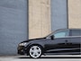 Audi A3 Sportback 1.2 TFSI S-line Automaat Navi | Xenon | Cruise | Sportstoelen | Org. NL