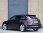 Audi A3 Sportback 1.2 TFSI S-line Automaat Navi | Xenon | Cruise | Sportstoelen | Org. NL