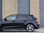 Audi A3 Sportback 1.2 TFSI S-line Automaat Navi | Xenon | Cruise | Sportstoelen | Org. NL