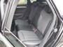 Audi A3 Sportback 1.2 TFSI S-line Automaat Navi | Xenon | Cruise | Sportstoelen | Org. NL