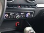 Audi A3 Sportback 1.2 TFSI S-line Automaat Navi | Xenon | Cruise | Sportstoelen | Org. NL