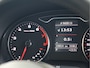 Audi A3 Sportback 1.2 TFSI S-line Automaat Navi | Xenon | Cruise | Sportstoelen | Org. NL