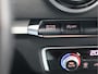 Audi A3 Sportback 1.2 TFSI S-line Automaat Navi | Xenon | Cruise | Sportstoelen | Org. NL