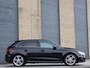 Audi A3 Sportback 1.2 TFSI S-line Automaat Navi | Xenon | Cruise | Sportstoelen | Org. NL