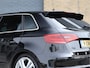 Audi A3 Sportback 1.2 TFSI S-line Automaat Navi | Xenon | Cruise | Sportstoelen | Org. NL