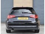 Audi A3 Sportback 1.2 TFSI S-line Automaat Navi | Xenon | Cruise | Sportstoelen | Org. NL