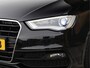 Audi A3 Sportback 1.2 TFSI S-line Automaat Navi | Xenon | Cruise | Sportstoelen | Org. NL