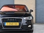 Audi A3 Sportback 1.2 TFSI S-line Automaat Navi | Xenon | Cruise | Sportstoelen | Org. NL