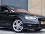 Audi A3 Sportback 1.2 TFSI S-line Automaat Navi | Xenon | Cruise | Sportstoelen | Org. NL