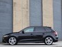 Audi A3 Sportback 1.2 TFSI S-line Automaat Navi | Xenon | Cruise | Sportstoelen | Org. NL