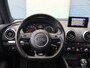 Audi A3 Sportback 1.2 TFSI S-line Automaat Navi | Xenon | Cruise | Sportstoelen | Org. NL