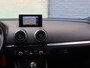 Audi A3 Sportback 1.2 TFSI S-line Automaat Navi | Xenon | Cruise | Sportstoelen | Org. NL
