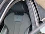 Audi A3 Sportback 1.2 TFSI S-line Automaat Navi | Xenon | Cruise | Sportstoelen | Org. NL