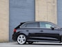 Audi A3 Sportback 1.2 TFSI S-line Automaat Navi | Xenon | Cruise | Sportstoelen | Org. NL