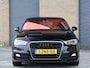 Audi A3 Sportback 1.2 TFSI S-line Automaat Navi | Xenon | Cruise | Sportstoelen | Org. NL