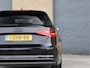 Audi A3 Sportback 1.2 TFSI S-line Automaat Navi | Xenon | Cruise | Sportstoelen | Org. NL