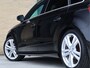 Audi A3 Sportback 1.2 TFSI S-line Automaat Navi | Xenon | Cruise | Sportstoelen | Org. NL