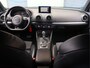 Audi A3 Sportback 1.2 TFSI S-line Automaat Navi | Xenon | Cruise | Sportstoelen | Org. NL