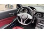 Mercedes-Benz SLK 350 AMG CRUISE CLIMA PDC LEER NAVI