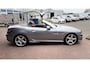 Mercedes-Benz SLK 350 AMG CRUISE CLIMA PDC LEER NAVI