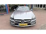 Mercedes-Benz SLK 350 AMG CRUISE CLIMA PDC LEER NAVI