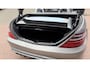 Mercedes-Benz SLK 350 AMG CRUISE CLIMA PDC LEER NAVI