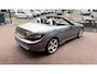Mercedes-Benz SLK 350 AMG CRUISE CLIMA PDC LEER NAVI
