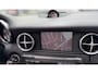 Mercedes-Benz SLK 350 AMG CRUISE CLIMA PDC LEER NAVI