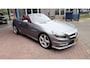 Mercedes-Benz SLK 350 AMG CRUISE CLIMA PDC LEER NAVI