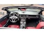 Mercedes-Benz SLK 350 AMG CRUISE CLIMA PDC LEER NAVI