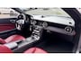 Mercedes-Benz SLK 350 AMG CRUISE CLIMA PDC LEER NAVI