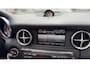 Mercedes-Benz SLK 350 AMG CRUISE CLIMA PDC LEER NAVI