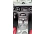 Mercedes-Benz SLK 350 AMG CRUISE CLIMA PDC LEER NAVI