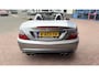Mercedes-Benz SLK 350 AMG CRUISE CLIMA PDC LEER NAVI
