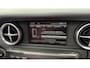 Mercedes-Benz SLK 350 AMG CRUISE CLIMA PDC LEER NAVI