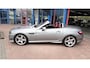 Mercedes-Benz SLK 350 AMG CRUISE CLIMA PDC LEER NAVI