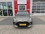 Toyota Yaris 1.5 Hybrid TeamNL *Met trekhaak!*