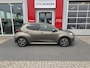 Toyota Yaris 1.5 Hybrid TeamNL *Met trekhaak!*