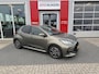 Toyota Yaris 1.5 Hybrid TeamNL *Met trekhaak!*