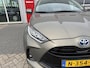 Toyota Yaris 1.5 Hybrid TeamNL *Met trekhaak!*