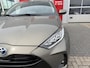 Toyota Yaris 1.5 Hybrid TeamNL *Met trekhaak!*