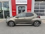 Toyota Yaris 1.5 Hybrid TeamNL *Met trekhaak!*