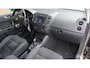 Volkswagen Golf Plus 1.4 122pk TSI Highline DSG Airco Cruise *2de eign* trekhaak Alcantara pdc * Nette Golf*