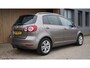 Volkswagen Golf Plus 1.4 122pk TSI Highline DSG Airco Cruise *2de eign* trekhaak Alcantara pdc * Nette Golf*