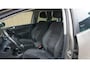 Volkswagen Golf Plus 1.4 122pk TSI Highline DSG Airco Cruise *2de eign* trekhaak Alcantara pdc * Nette Golf*