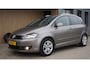 Volkswagen Golf Plus 1.4 122pk TSI Highline DSG Airco Cruise *2de eign* trekhaak Alcantara pdc * Nette Golf*